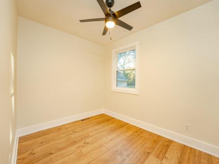 16 Virginia, Whitesboro, NJ, 08210 Aditional Picture