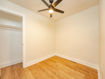 16 Virginia, Whitesboro, NJ, 08210 Aditional Picture