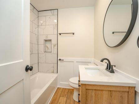 16 Virginia, Whitesboro, NJ, 08210 Aditional Picture