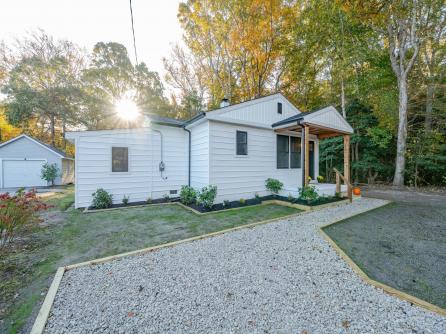 16 Virginia, Whitesboro, NJ, 08210 Aditional Picture