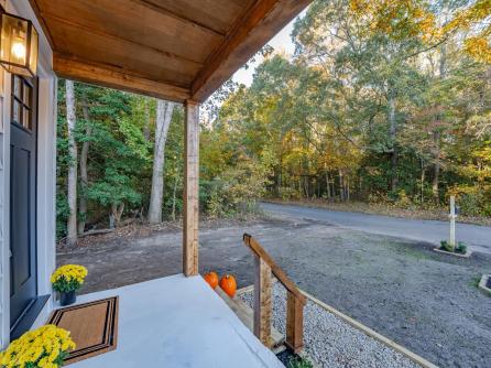 16 Virginia, Whitesboro, NJ, 08210 Aditional Picture