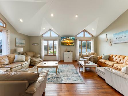 9500 Seaview, Wildwood Crest, NJ, 08260 Aditional Picture