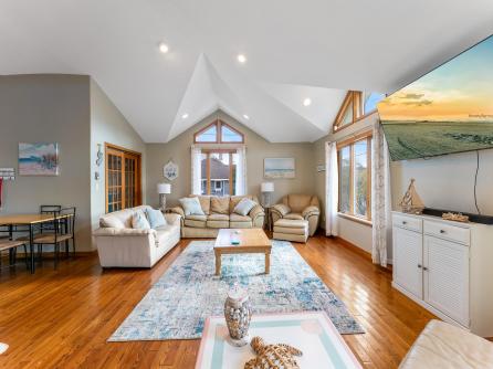 9500 Seaview, Wildwood Crest, NJ, 08260 Aditional Picture