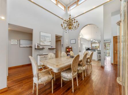 9500 Seaview, Wildwood Crest, NJ, 08260 Aditional Picture