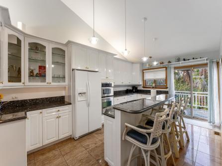 9500 Seaview, Wildwood Crest, NJ, 08260 Aditional Picture