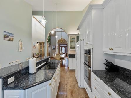 9500 Seaview, Wildwood Crest, NJ, 08260 Aditional Picture