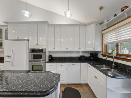 9500 Seaview, Wildwood Crest, NJ, 08260 Aditional Picture