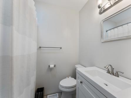 9500 Seaview, Wildwood Crest, NJ, 08260 Aditional Picture