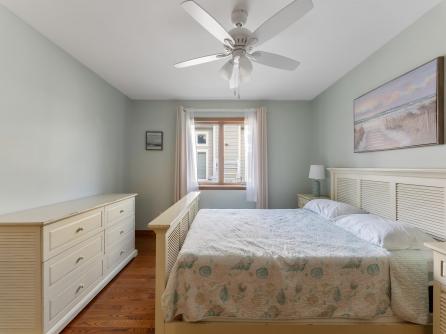 9500 Seaview, Wildwood Crest, NJ, 08260 Aditional Picture