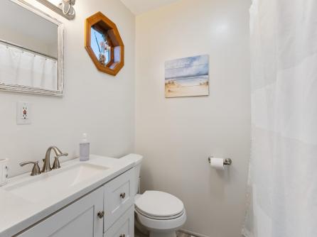 9500 Seaview, Wildwood Crest, NJ, 08260 Aditional Picture