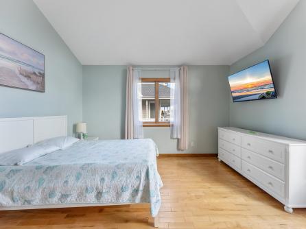 9500 Seaview, Wildwood Crest, NJ, 08260 Aditional Picture