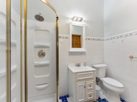 9500 Seaview, Wildwood Crest, NJ, 08260 Aditional Picture