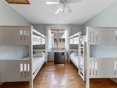 9500 Seaview, Wildwood Crest, NJ, 08260 Aditional Picture