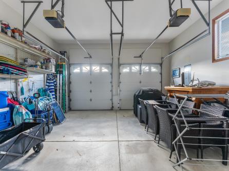 9500 Seaview, Wildwood Crest, NJ, 08260 Aditional Picture