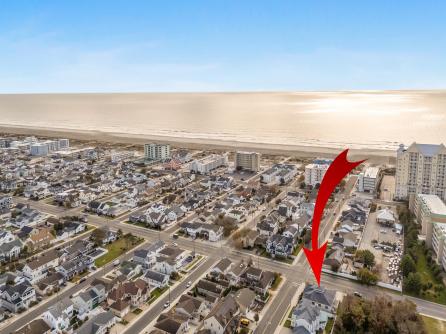 9500 Seaview, Wildwood Crest, NJ, 08260 Aditional Picture