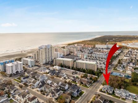 9500 Seaview, Wildwood Crest, NJ, 08260 Aditional Picture
