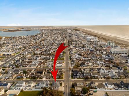 9500 Seaview, Wildwood Crest, NJ, 08260 Aditional Picture