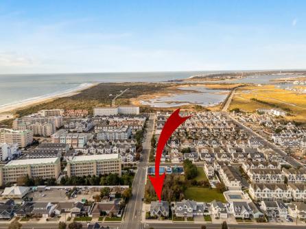 9500 Seaview, Wildwood Crest, NJ, 08260 Aditional Picture