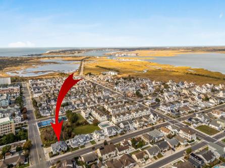 9500 Seaview, Wildwood Crest, NJ, 08260 Aditional Picture