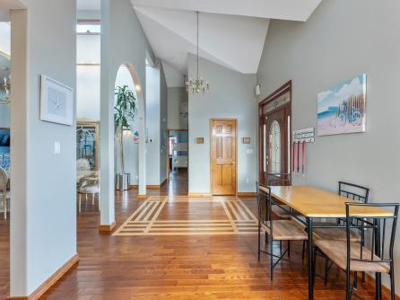 9500 Seaview, Wildwood Crest, NJ, 08260 Aditional Picture