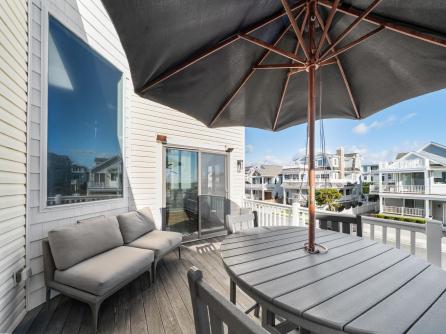 58 15th, Avalon, NJ, 08202 Aditional Picture