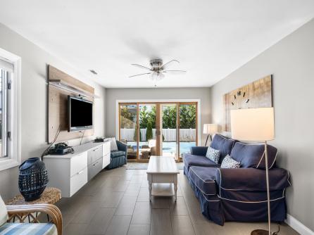 58 15th, Avalon, NJ, 08202 Aditional Picture