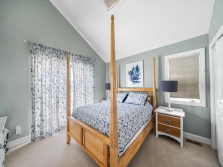 58 15th, Avalon, NJ, 08202 Aditional Picture