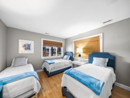 58 15th, Avalon, NJ, 08202 Aditional Picture