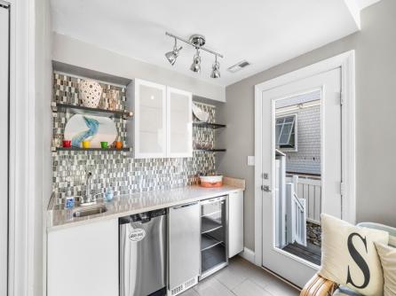 58 15th, Avalon, NJ, 08202 Aditional Picture