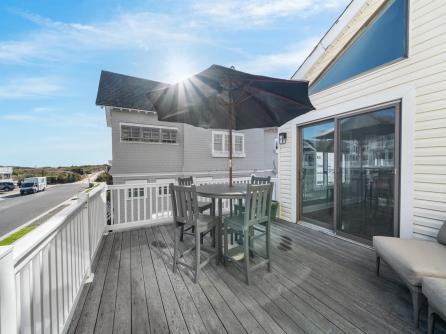 58 15th, Avalon, NJ, 08202 Aditional Picture