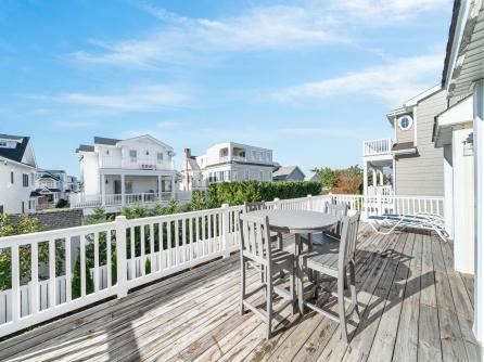 58 15th, Avalon, NJ, 08202 Aditional Picture