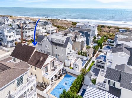 58 15th, Avalon, NJ, 08202 Aditional Picture