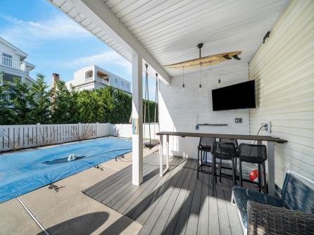 58 15th, Avalon, NJ, 08202 Aditional Picture