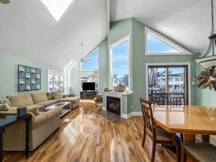 58 15th, Avalon, NJ, 08202 Aditional Picture