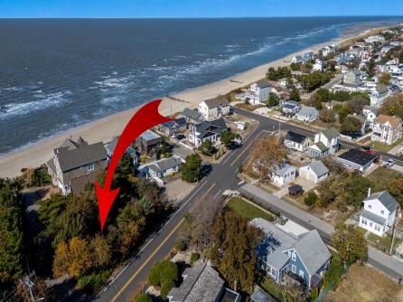 13 Rosewood, Villas, NJ, 08251 Main Picture