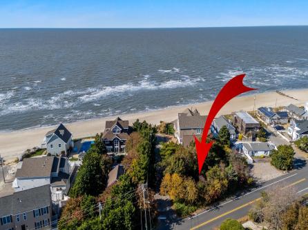 13 Rosewood, Villas, NJ, 08251 Aditional Picture