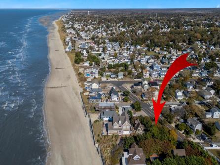 13 Rosewood, Villas, NJ, 08251 Aditional Picture