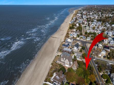 13 Rosewood, Villas, NJ, 08251 Aditional Picture