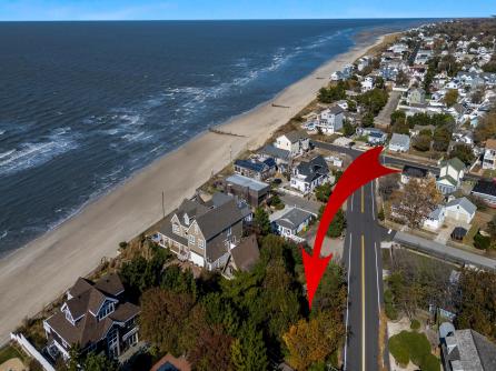 13 Rosewood, Villas, NJ, 08251 Aditional Picture