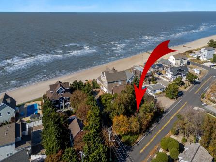 13 Rosewood, Villas, NJ, 08251 Aditional Picture