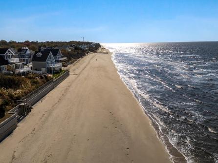 13 Rosewood, Villas, NJ, 08251 Aditional Picture