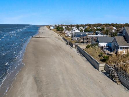 13 Rosewood, Villas, NJ, 08251 Aditional Picture