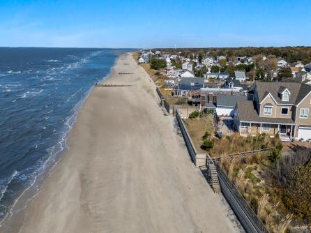 13 Rosewood, Villas, NJ, 08251 Aditional Picture