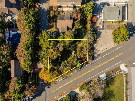 13 Rosewood, Villas, NJ, 08251 Aditional Picture