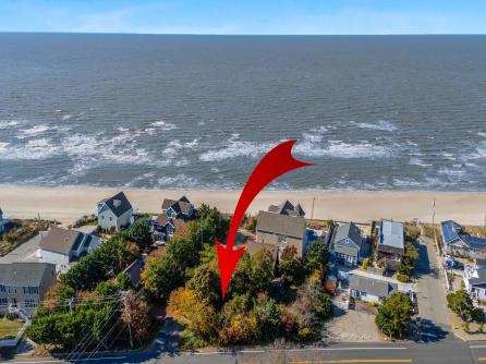 13 Rosewood, Villas, NJ, 08251 Aditional Picture