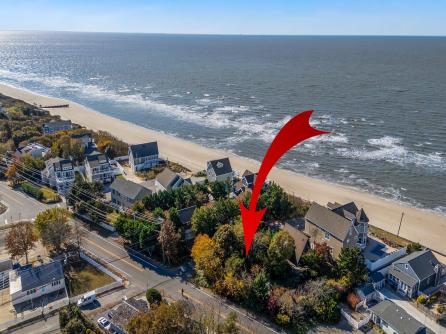 13 Rosewood, Villas, NJ, 08251 Aditional Picture