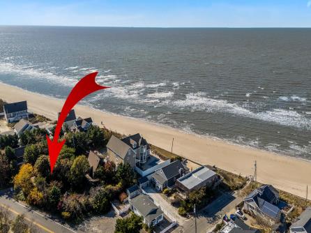 13 Rosewood, Villas, NJ, 08251 Aditional Picture