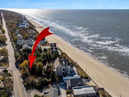 13 Rosewood, Villas, NJ, 08251 Aditional Picture