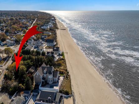 13 Rosewood, Villas, NJ, 08251 Aditional Picture