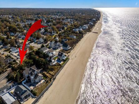 13 Rosewood, Villas, NJ, 08251 Aditional Picture